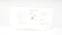 Teleflex 5-22312 Hudson RCI Cuffed Tracheal Tube Nasal 8.2OD x 6.0ID x 18mm (x)